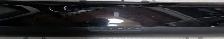 Fluid 2.0 Soundbar - Photo 2