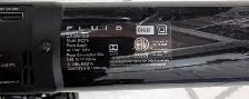 Fluid 2.0 Soundbar - Photo 4