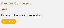 Driving Lessons and Road Test G, G2 - Photo 6