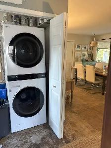 Lurgan Beach , 3 bedroom , winter rental - Photo 9