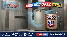 FURNACE FURNACE FURNACE FURNACE FURNACE FURNACE FURNACE FURNACE