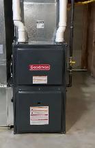 Furnace Furnace Furnace Furnace Furnace Furnace Furnace Furnace - Photo 2