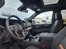 2026 GMC Sierra 1500 AT4 - Photo 2