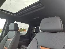 2026 GMC Sierra 1500 AT4 - Photo 3
