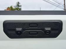 2026 GMC Sierra 1500 AT4 - Photo 8
