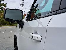2026 GMC Sierra 1500 AT4 - Photo 9