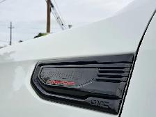2026 GMC Sierra 1500 AT4 - Photo 10