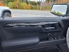 2026 GMC Sierra 1500 AT4 - Photo 11