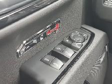 2026 GMC Sierra 1500 AT4 - Photo 12