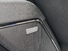 2026 GMC Sierra 1500 AT4 - Photo 13