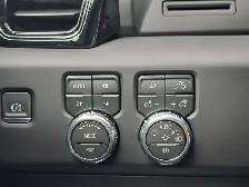 2026 GMC Sierra 1500 AT4 - Photo 14