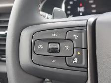 2026 GMC Sierra 1500 AT4 - Photo 15