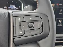 2026 GMC Sierra 1500 AT4 - Photo 16