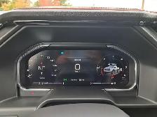 2026 GMC Sierra 1500 AT4 - Photo 17