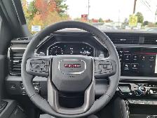 2026 GMC Sierra 1500 AT4 - Photo 18