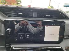 2026 GMC Sierra 1500 AT4 - Photo 19