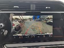 2026 GMC Sierra 1500 AT4 - Photo 20