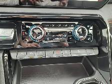 2026 GMC Sierra 1500 AT4 - Photo 21