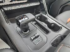 2026 GMC Sierra 1500 AT4 - Photo 22