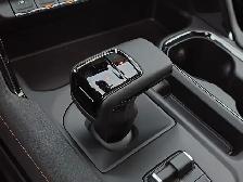 2026 GMC Sierra 1500 AT4 - Photo 23