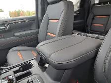 2026 GMC Sierra 1500 AT4 - Photo 24