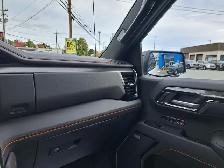 2026 GMC Sierra 1500 AT4 - Photo 25
