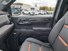 2026 GMC Sierra 1500 AT4 - Photo 26