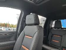 2026 GMC Sierra 1500 AT4 - Photo 27