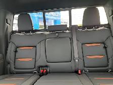 2026 GMC Sierra 1500 AT4 - Photo 28