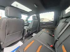 2026 GMC Sierra 1500 AT4 - Photo 29
