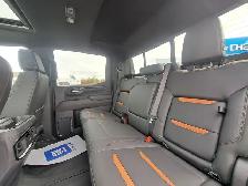 2026 GMC Sierra 1500 AT4 - Photo 30