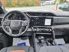 2026 GMC Sierra 1500 AT4 - Photo 31
