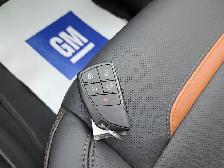 2026 GMC Sierra 1500 AT4 - Photo 32