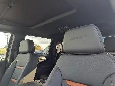 2026 GMC Sierra 1500 AT4 - Photo 3