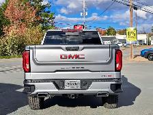 2026 GMC Sierra 1500 AT4 - Photo 7
