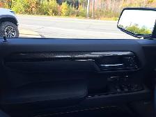 2026 GMC Sierra 1500 AT4 - Photo 12