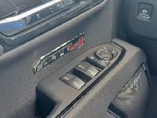 2026 GMC Sierra 1500 AT4 - Photo 13