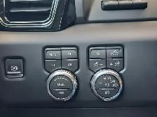2026 GMC Sierra 1500 AT4 - Photo 15