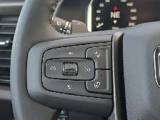 2026 GMC Sierra 1500 AT4 - Photo 16