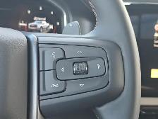 2026 GMC Sierra 1500 AT4 - Photo 17