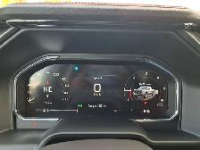 2026 GMC Sierra 1500 AT4 - Photo 18