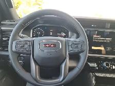 2026 GMC Sierra 1500 AT4 - Photo 19