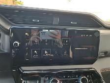 2026 GMC Sierra 1500 AT4 - Photo 20