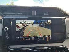 2026 GMC Sierra 1500 AT4 - Photo 21