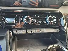 2026 GMC Sierra 1500 AT4 - Photo 22