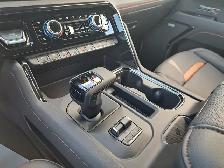 2026 GMC Sierra 1500 AT4 - Photo 23