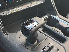 2026 GMC Sierra 1500 AT4 - Photo 24