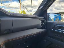 2026 GMC Sierra 1500 AT4 - Photo 26