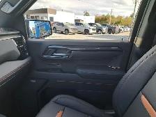 2026 GMC Sierra 1500 AT4 - Photo 27