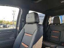 2026 GMC Sierra 1500 AT4 - Photo 28